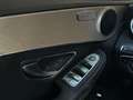 Mercedes-Benz C 300 d T LED/Totwinkel/Kamera/CarPlay/MB-Scheck Schwarz - thumbnail 23