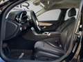 Mercedes-Benz C 300 d T LED/Totwinkel/Kamera/CarPlay/MB-Scheck Schwarz - thumbnail 9