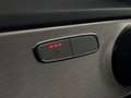 Mercedes-Benz C 300 d T LED/Totwinkel/Kamera/CarPlay/MB-Scheck Schwarz - thumbnail 20