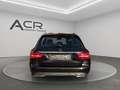 Mercedes-Benz C 300 d T LED/Totwinkel/Kamera/CarPlay/MB-Scheck Schwarz - thumbnail 6