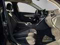 Mercedes-Benz C 300 d T LED/Totwinkel/Kamera/CarPlay/MB-Scheck Schwarz - thumbnail 15