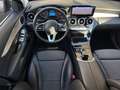 Mercedes-Benz C 300 d T LED/Totwinkel/Kamera/CarPlay/MB-Scheck Schwarz - thumbnail 11