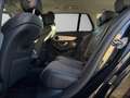Mercedes-Benz C 300 d T LED/Totwinkel/Kamera/CarPlay/MB-Scheck Schwarz - thumbnail 12