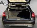 Mercedes-Benz C 300 d T LED/Totwinkel/Kamera/CarPlay/MB-Scheck Schwarz - thumbnail 13