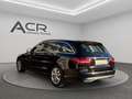 Mercedes-Benz C 300 d T LED/Totwinkel/Kamera/CarPlay/MB-Scheck Schwarz - thumbnail 5