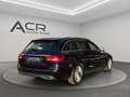 Mercedes-Benz C 300 d T LED/Totwinkel/Kamera/CarPlay/MB-Scheck Schwarz - thumbnail 7