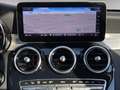Mercedes-Benz C 300 d T LED/Totwinkel/Kamera/CarPlay/MB-Scheck Schwarz - thumbnail 16