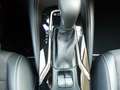 Toyota Corolla Touring Sports - 2.0 Hybrid Style  - Navi, PDC, KE Schwarz - thumbnail 18