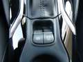 Toyota Corolla Touring Sports - 2.0 Hybrid Style  - Navi, PDC, KE Schwarz - thumbnail 19