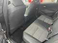 Toyota Corolla Touring Sports - 2.0 Hybrid Style  - Navi, PDC, KE Schwarz - thumbnail 15