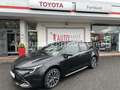 Toyota Corolla Touring Sports - 2.0 Hybrid Style  - Navi, PDC, KE Schwarz - thumbnail 1