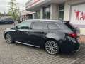 Toyota Corolla Touring Sports - 2.0 Hybrid Style  - Navi, PDC, KE Schwarz - thumbnail 3