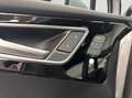 Audi Q4 e-tron 45 etron Zilver - thumbnail 14