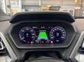 Audi Q4 e-tron 45 etron Zilver - thumbnail 10