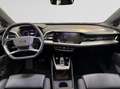 Audi Q4 e-tron 45 etron Zilver - thumbnail 7