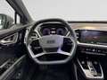 Audi Q4 e-tron 45 etron Zilver - thumbnail 8