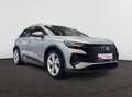 Audi Q4 e-tron 45 etron Zilver - thumbnail 4