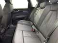 Audi Q4 e-tron 45 etron Zilver - thumbnail 16