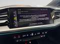 Audi Q4 e-tron 45 etron Zilver - thumbnail 12