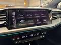 Audi Q4 e-tron 45 etron Zilver - thumbnail 9