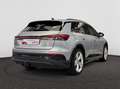 Audi Q4 e-tron 45 etron Zilver - thumbnail 3