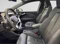 Audi Q4 e-tron 45 etron Zilver - thumbnail 6