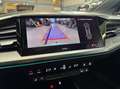 Audi Q4 e-tron 45 etron Zilver - thumbnail 13