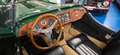 Morgan 4/4 ITALIANA DA SEMPRE - MOTORE FORD 1.4 - Gri - thumbnail 9