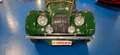 Morgan 4/4 ITALIANA DA SEMPRE - MOTORE FORD 1.4 - Gri - thumbnail 3