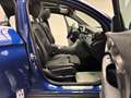 Mercedes-Benz GLC 220 Coupé d 4-Matic *PACK AMG*TOIT OUV*GARANTIE* Bleu - thumbnail 18