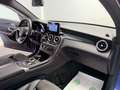 Mercedes-Benz GLC 220 Coupé d 4-Matic *PACK AMG*TOIT OUV*GARANTIE* Bleu - thumbnail 17
