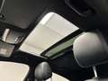 Mercedes-Benz GLC 220 Coupé d 4-Matic *PACK AMG*TOIT OUV*GARANTIE* Bleu - thumbnail 14