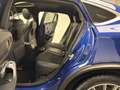Mercedes-Benz GLC 220 Coupé d 4-Matic *PACK AMG*TOIT OUV*GARANTIE* Bleu - thumbnail 20