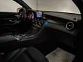 Mercedes-Benz GLC 220 Coupé d 4-Matic *PACK AMG*TOIT OUV*GARANTIE* Bleu - thumbnail 16