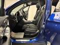 Mercedes-Benz GLC 220 Coupé d 4-Matic *PACK AMG*TOIT OUV*GARANTIE* Bleu - thumbnail 8