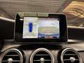 Mercedes-Benz GLC 220 Coupé d 4-Matic *PACK AMG*TOIT OUV*GARANTIE* Bleu - thumbnail 10