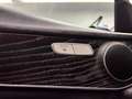 Mercedes-Benz GLC 220 Coupé d 4-Matic *PACK AMG*TOIT OUV*GARANTIE* Bleu - thumbnail 11