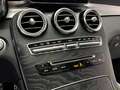 Mercedes-Benz GLC 220 Coupé d 4-Matic *PACK AMG*TOIT OUV*GARANTIE* Bleu - thumbnail 15