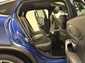 Mercedes-Benz GLC 220 Coupé d 4-Matic *PACK AMG*TOIT OUV*GARANTIE* Bleu - thumbnail 19