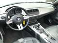 BMW Z4 Roadster 2.0i | leer | stoelverwarming | elektrisc Grau - thumbnail 10