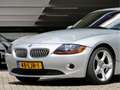 BMW Z4 Roadster 2.0i | leer | stoelverwarming | elektrisc Grijs - thumbnail 27