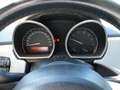 BMW Z4 Roadster 2.0i | leer | stoelverwarming | elektrisc Grau - thumbnail 20