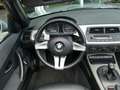 BMW Z4 Roadster 2.0i | leer | stoelverwarming | elektrisc Gris - thumbnail 11