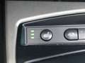 BMW Z4 Roadster 2.0i | leer | stoelverwarming | elektrisc Grijs - thumbnail 12