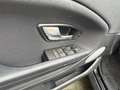 Land Rover Range Rover Evoque Zwart - thumbnail 16