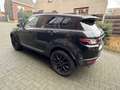 Land Rover Range Rover Evoque Zwart - thumbnail 5