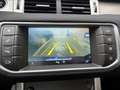 Land Rover Range Rover Evoque Zwart - thumbnail 10