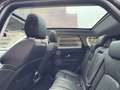 Land Rover Range Rover Evoque Zwart - thumbnail 14