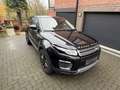Land Rover Range Rover Evoque Zwart - thumbnail 2