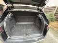 Land Rover Range Rover Evoque Zwart - thumbnail 18